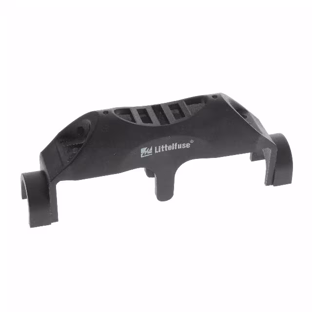 LFT30060FBC Littelfuse Inc. Accessori